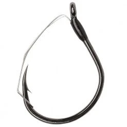 Hooks VMC Weedless Wacky Hook