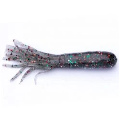 Right Bite Baits Large Salty Tube Soft Baits