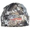 Sitka Merino Beanie Optifade Elevated II