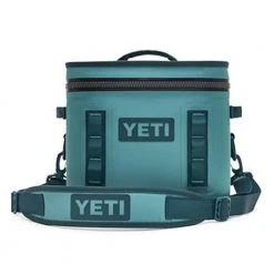 Top Sellers Yeti Hopper Flip 12 Top Sellers Yeti Hopper Flip