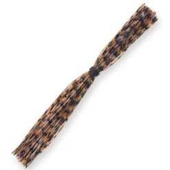 Z-Man Z Man Banded Replacement Skirts