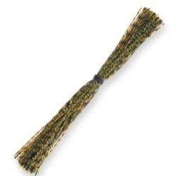 Z-Man Z Man Banded Replacement Skirts