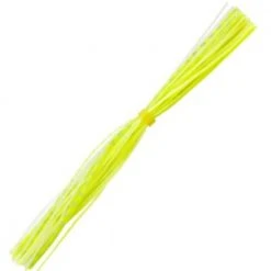 Z-Man Z Man Banded Replacement Skirts