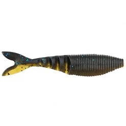 Yamamoto Zako Swimbait Minnows