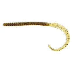 Zoom Ol' Monster Worm 100 Zoom Ol' Monster Worm