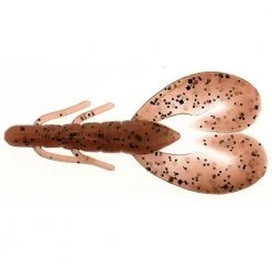 Soft Baits Zoom UV Speed Craw