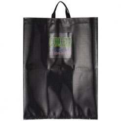 Fishing Accessories Gator Grip Tournament Weigh-In Bags