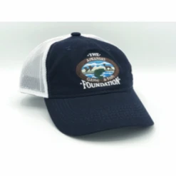 Arkansas Game & Fish Foundation Hats