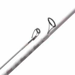 Abu Garcia Veritas Spinning Rods