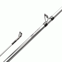 Abu Garcia Vengeance Casting Rods