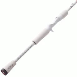 Abu Garcia Veritas PLX Casting Rods Top Sellers