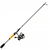 Combo Rod & Reels Abu Garcia Jordan Lee Spinning Combo Rods & Reels