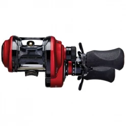 Abu Garcia Revo Rocket Baitcasting Reels