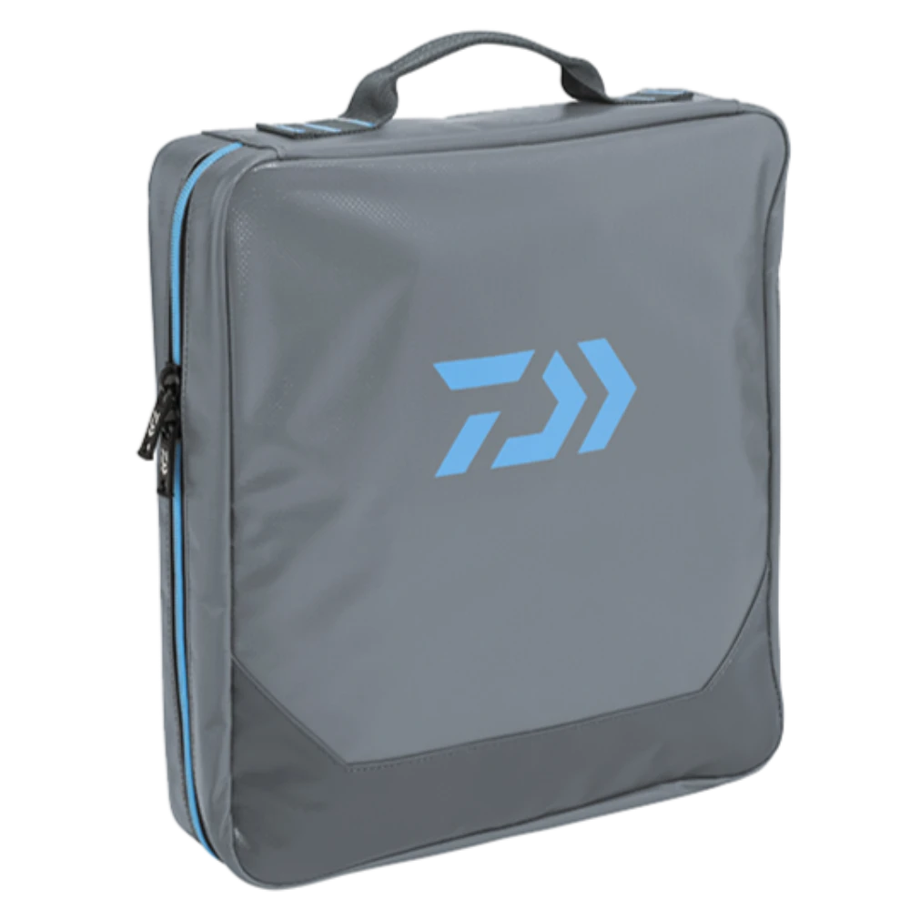 Daiwa Tackle Binder 1 Daiwa Tackle Binder