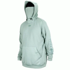 Top Sellers Aftco Reaper Technical Fleece Hoodie