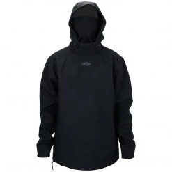 Aftco Reaper Softshell Hoodie Hunt
