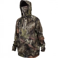 Top Sellers Aftco Reaper Technical Fleece Hoodie