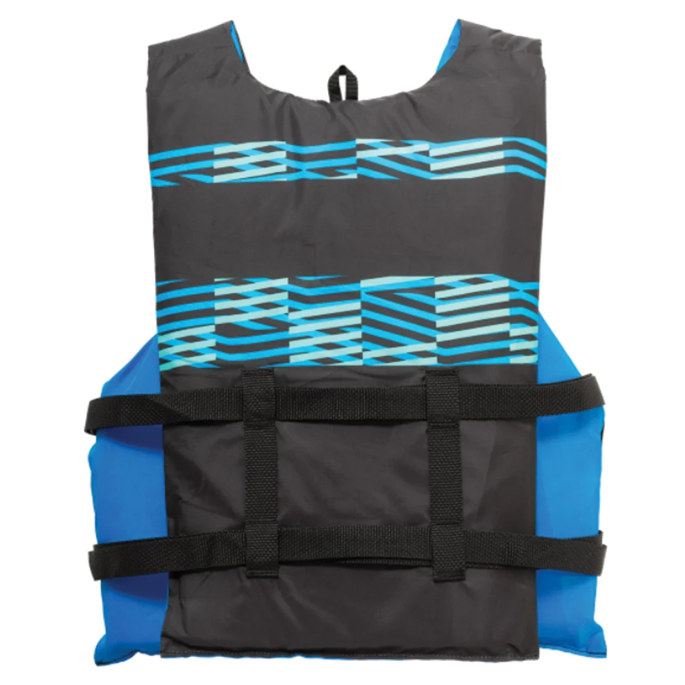 Air Head Element Life Vest Life Vest/PFD 2 Air Head Element Life Vest Life Vest/PFD