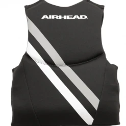 Air Head Neolite Orca Life Vest