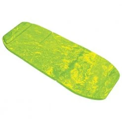 Water Toys Air Head Sun Comfort Pool Lounge