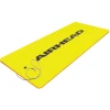 Water Toys Air Head Watermat Classic 11