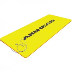 Water Toys Air Head Watermat Classic 11