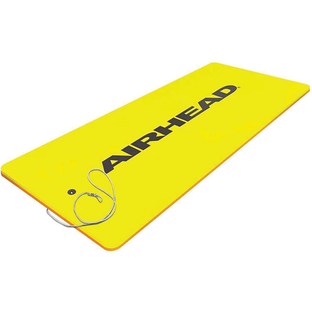 Water Toys Air Head Watermat Classic 11 1 Water Toys Air Head Watermat Classic 11
