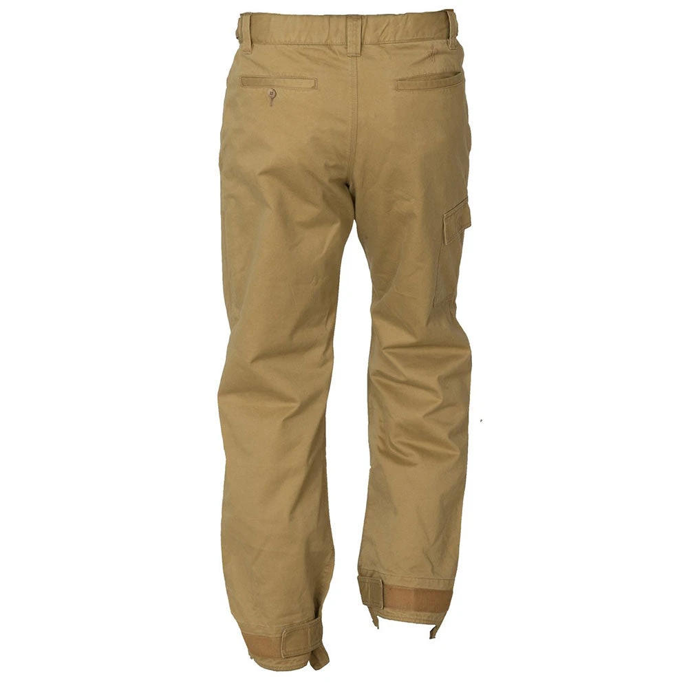 Avery Outdoors Heritage Hunting Pants 2 Avery Outdoors Heritage Hunting Pants