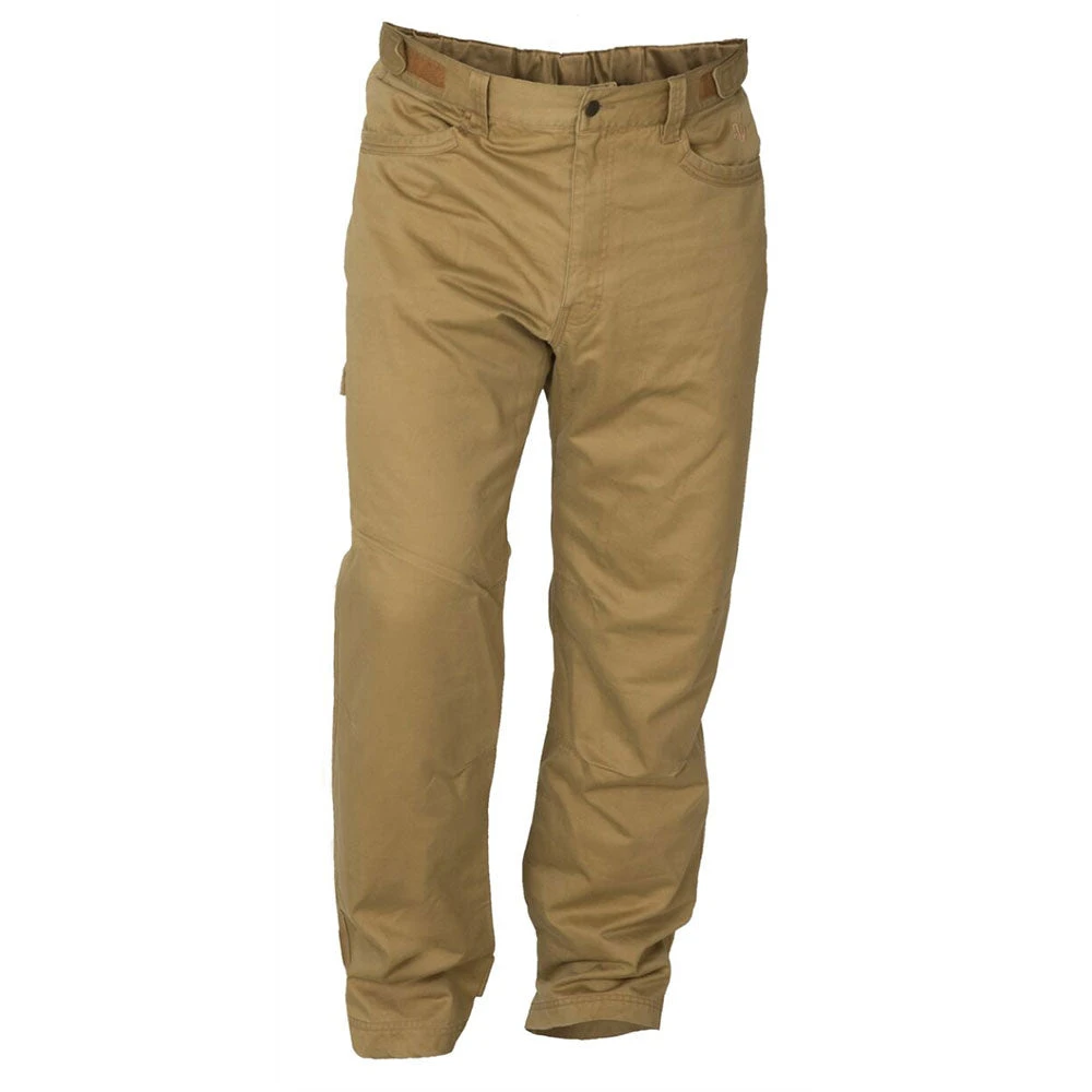Avery Outdoors Heritage Hunting Pants 1 Avery Outdoors Heritage Hunting Pants