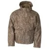 Avery Outdoors 3-n-1 Wader Jacket