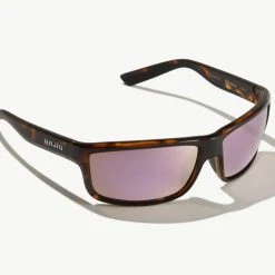 Top Sellers Bajio Nippers Sunglasses