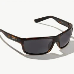 Top Sellers Bajio Nippers Sunglasses