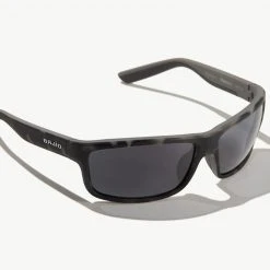 Top Sellers Bajio Nippers Sunglasses