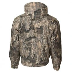 Banded Calefaction 3-n-1 Wader Jackets