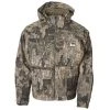 Banded Calefaction 3-n-1 Wader Jackets
