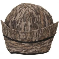 Banded Jones Hunting Hats