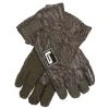 Banded Squaw Creek Insulated Gloves Hunting
