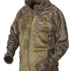 Hunt Banded DeSoto Women's Jacket