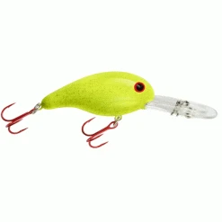 Top Sellers Bandit Lures 300 Series Diving Crankbaits
