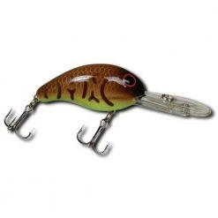 Top Sellers Bandit Lures 300 Series Diving Crankbaits