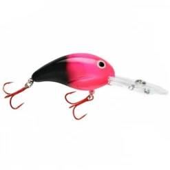 Top Sellers Bandit Lures 300 Series Diving Crankbaits