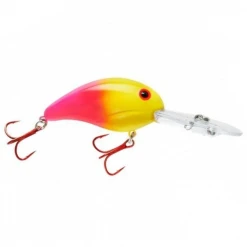 Top Sellers Bandit Lures 300 Series Diving Crankbaits
