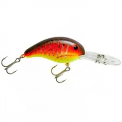 Top Sellers Bandit Lures 300 Series Diving Crankbaits