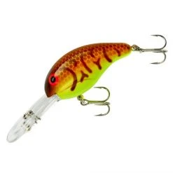 Top Sellers Bandit Lures 300 Series Diving Crankbaits