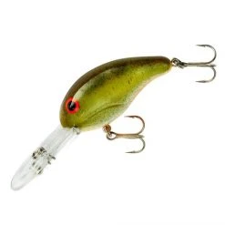 Top Sellers Bandit Lures 300 Series Diving Crankbaits