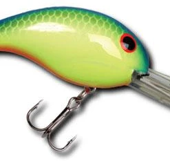 Top Sellers Bandit Lures 300 Series Diving Crankbaits