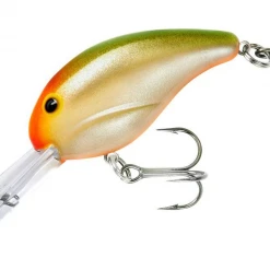 Top Sellers Bandit Lures 300 Series Diving Crankbaits