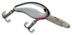 Top Sellers Bandit Lures 300 Series Diving Crankbaits