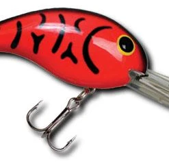 Top Sellers Bandit Lures 300 Series Diving Crankbaits