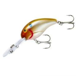 Top Sellers Bandit Lures 300 Series Diving Crankbaits